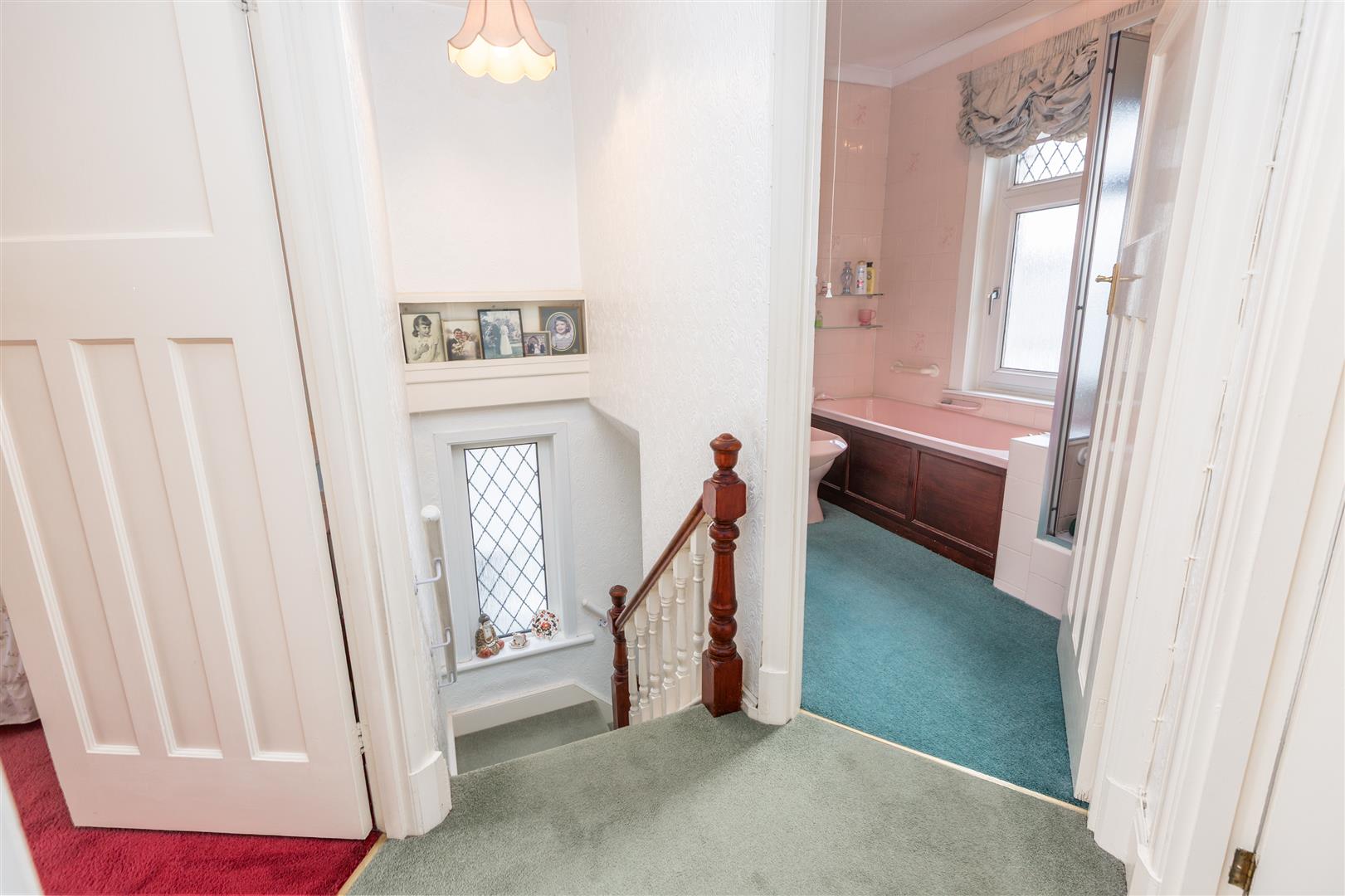 Dyffryn Road, Gorseinon, Swansea, SA4 6BB
